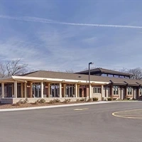 Image of Masonic Center For Health and Rehab (1)