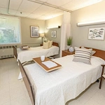 Image of Monarch Meadows Nursing And Rehabilitation (8)