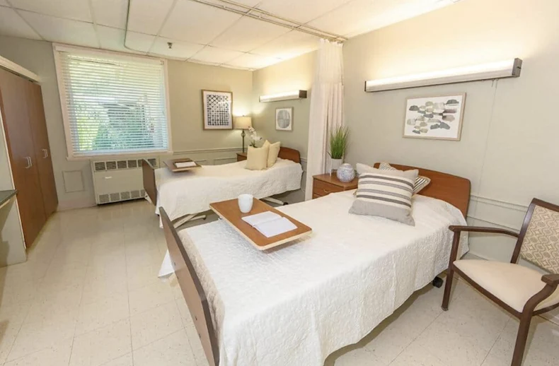 Image of Monarch Meadows Nursing And Rehabilitation (8)