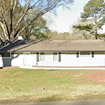 Image of North Hills Senior Living (1)