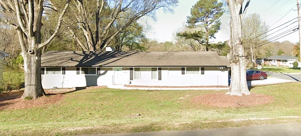 Image of North Hills Senior Living (1)