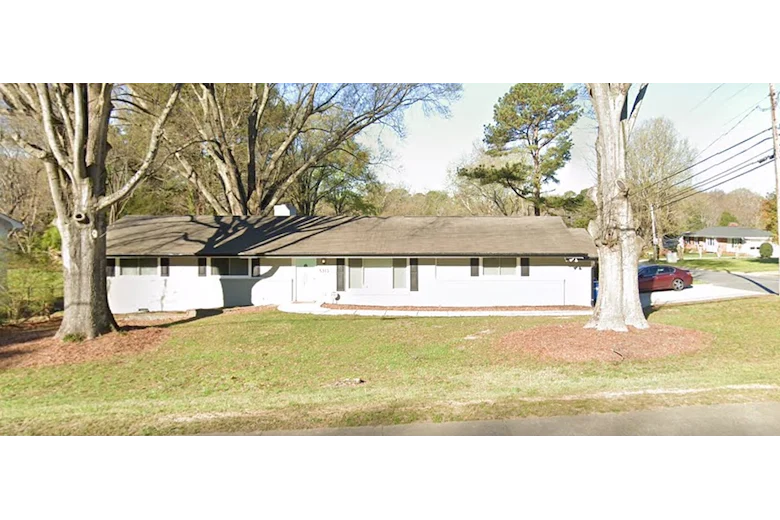 Image of North Hills Senior Living (1)