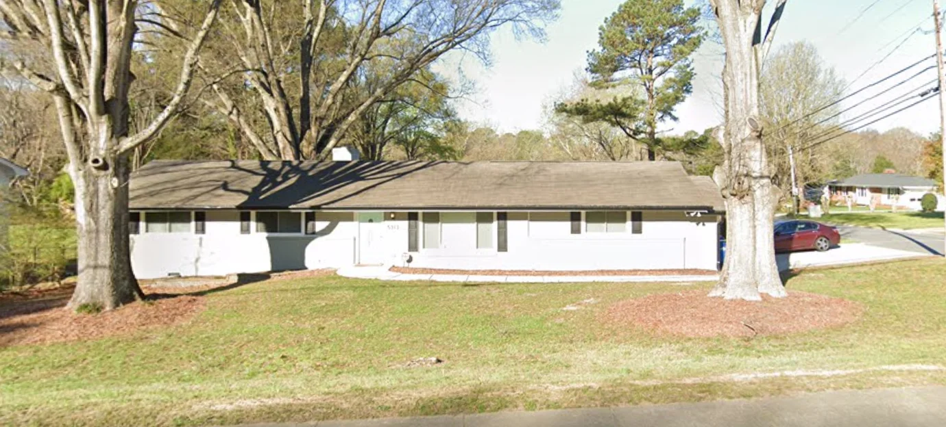 Image of North Hills Senior Living (1)