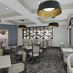 Image of Fountain View Village Senior Living (7)