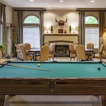 Image of Truewood by Merrill, Vancouver (4)