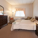 Image of Life Care Center of Stoneham Assisted Living (9)