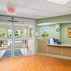 Image of Serenity Estates of Morris (2)