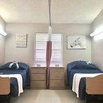 Image of Slaton Care Center (5)