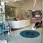 Image of Delmar Gardens West (4)