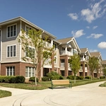 Image of The Heritage at Brentwood Senior Living (6)