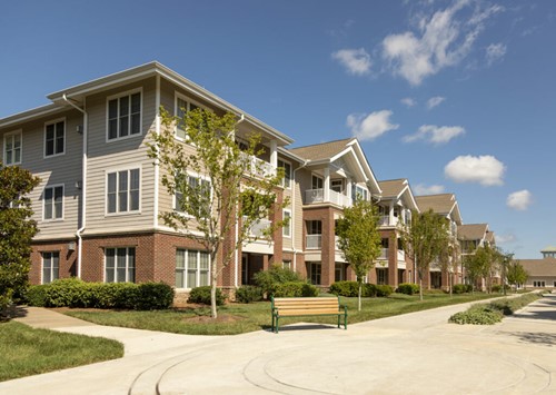 the-heritage-at-brentwood-senior-living-image-6