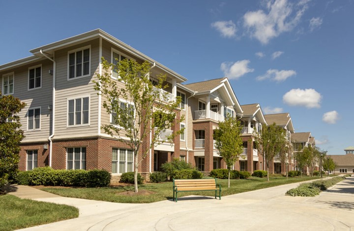 the-heritage-at-brentwood-senior-living-image-6