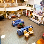 Image of Sea Bluffs, Ivy Signature Living (4)