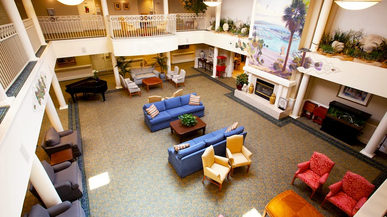 Image of Sea Bluffs, Ivy Signature Living (4)