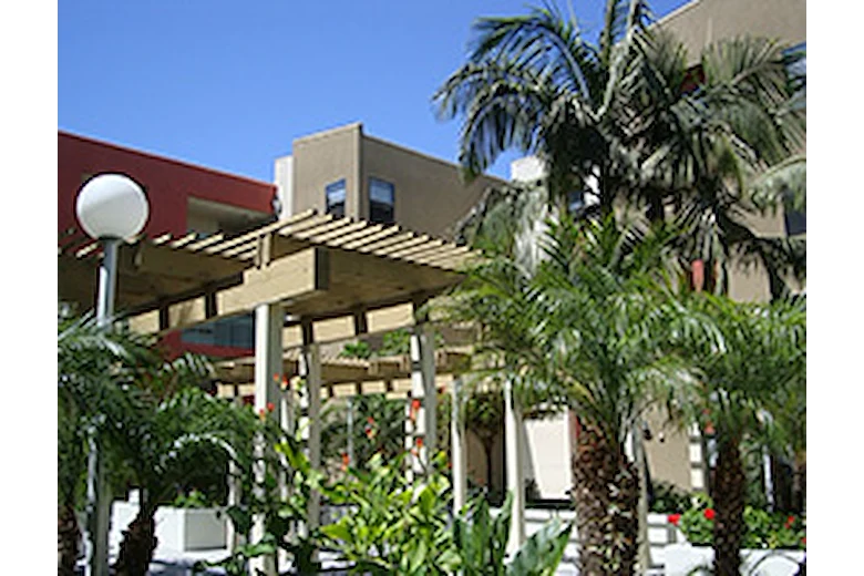 Image of Colonia Jess Lopez (5)