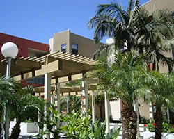 Image of Colonia Jess Lopez (5)