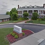 Image of The Villages of Harmon House (1)