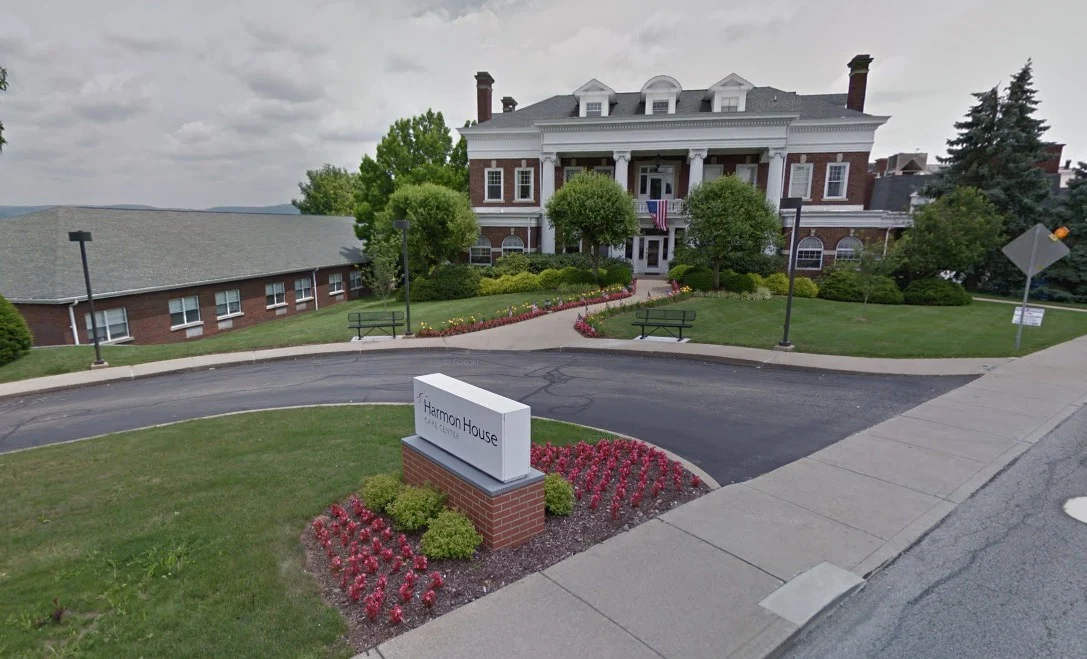 Image of The Villages of Harmon House (1)