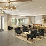 Image of The Residence at Charles Meadow (7)