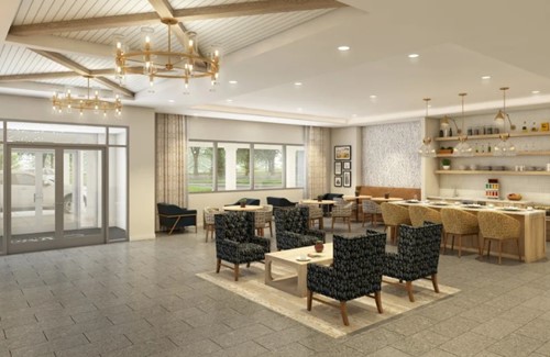 Image of The Residence at Charles Meadow (7)