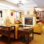 Image of Atria San Juan (4)