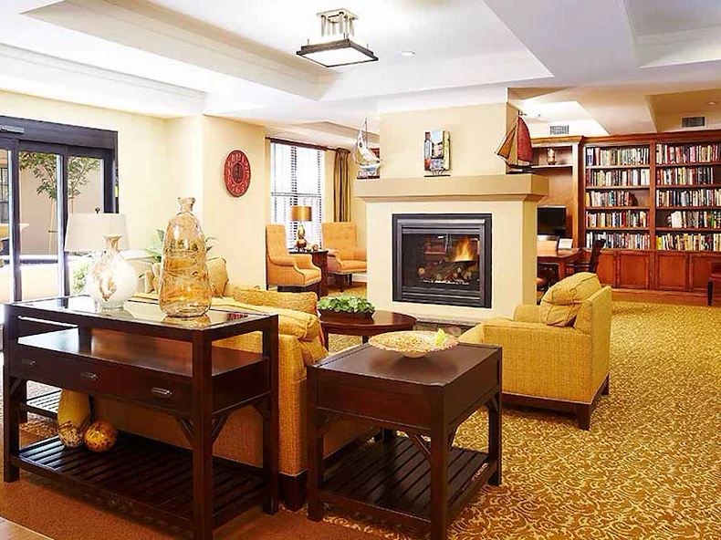 Image of Atria San Juan (4)