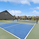 Image of The Phoenix at Opelika (10)