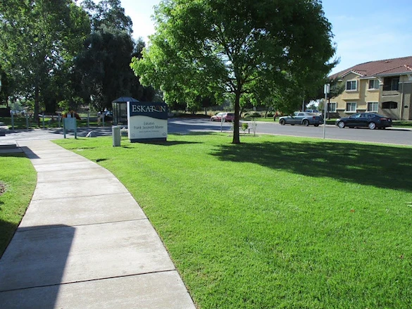 Image of Eskaton Frank Jaconetti Manor (1)