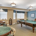 Image of Brookdale Newberg (8)