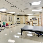 Image of Easton Skilled Nursing and Rehab (3)