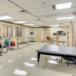Image of Easton Skilled Nursing and Rehab (3)