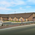 Image of The Bartlett Assisted Living (1)