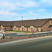 Image of The Bartlett Assisted Living (1)