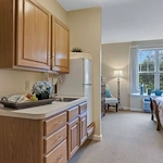 Image of Hemsley House of Upper St. Clair (7)