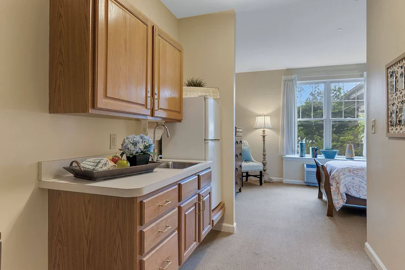 Image of Hemsley House of Upper St. Clair (7)