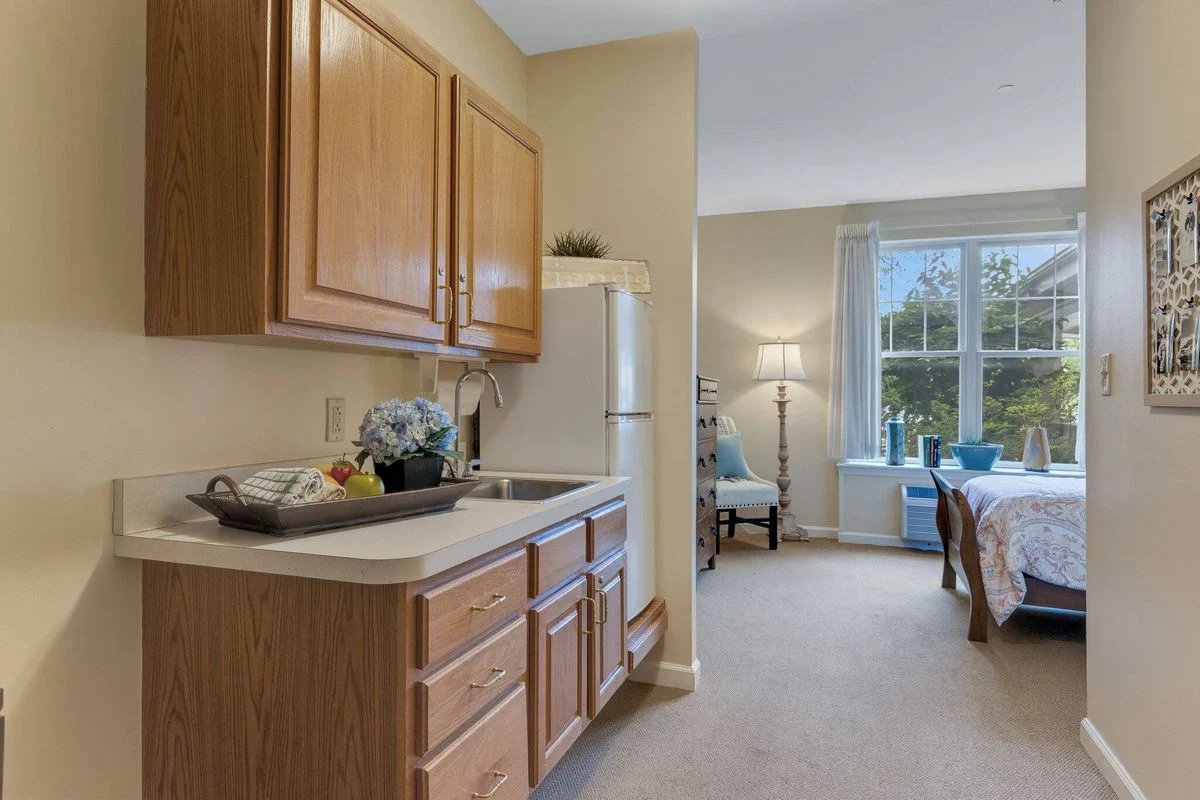 Image of Hemsley House of Upper St. Clair (7)