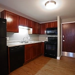 Image of City Parc @ Pine (9)