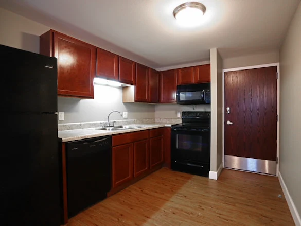 Image of City Parc @ Pine (9)