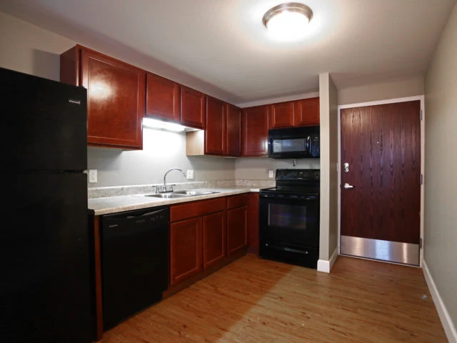 Image of City Parc @ Pine (9)