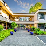 Image of Greenridge Estates (3)