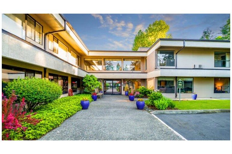 Image of Greenridge Estates (3)