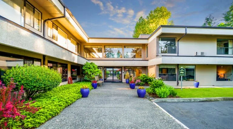 Image of Greenridge Estates (3)