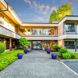 Image of Greenridge Estates (3)