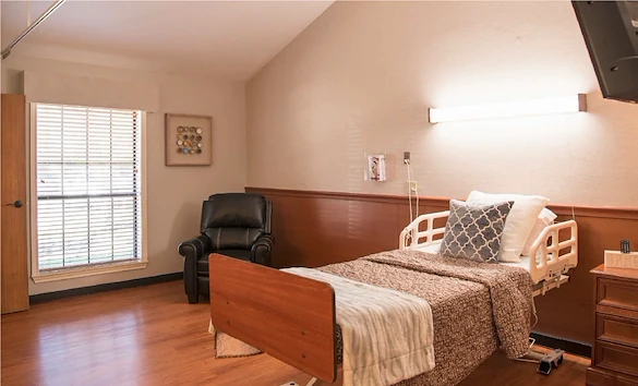 Image of Regency Village (3)