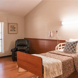 Image of Regency Village (3)