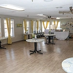 Image of Henderson Health & Rehab (6)