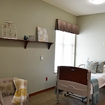 Image of Grace Lutheran Communities - River Pines (2)