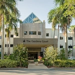 Image of Gardens Court (1)