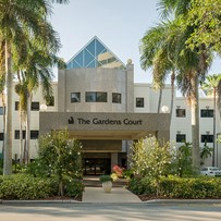 Image of Gardens Court (1)