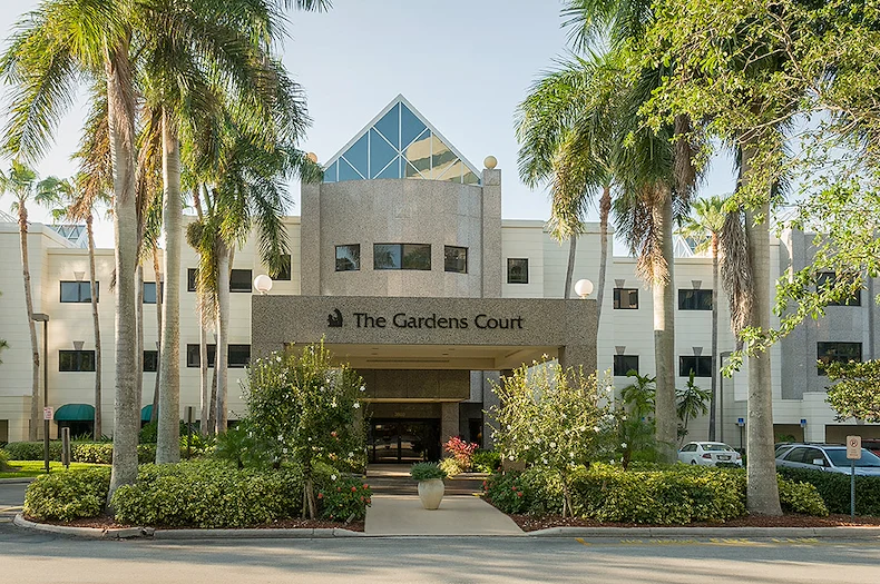 Image of Gardens Court (1)